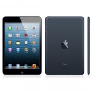 Apple ipad mini