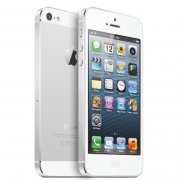 Apple iphone 5