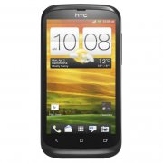 HTC Desire V