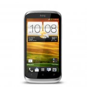 HTC Desire X