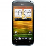 HTC One S