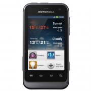 Motorola XT320