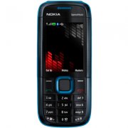 Nokia 5130 Xpress music