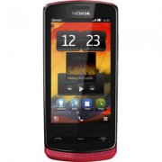 Nokia 700