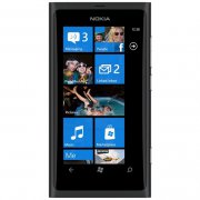 Nokia Lumia 800