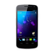 Samsung Galaxy Nexus