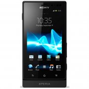 Sony Xperia Sola